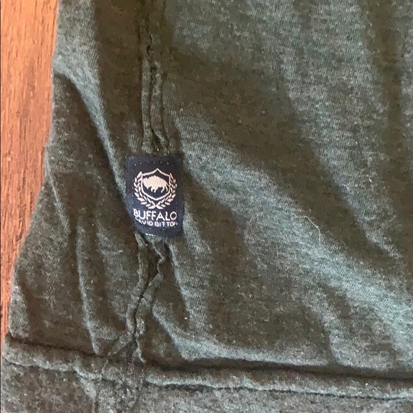 Buffalo rare!! - Picture 3 of 3